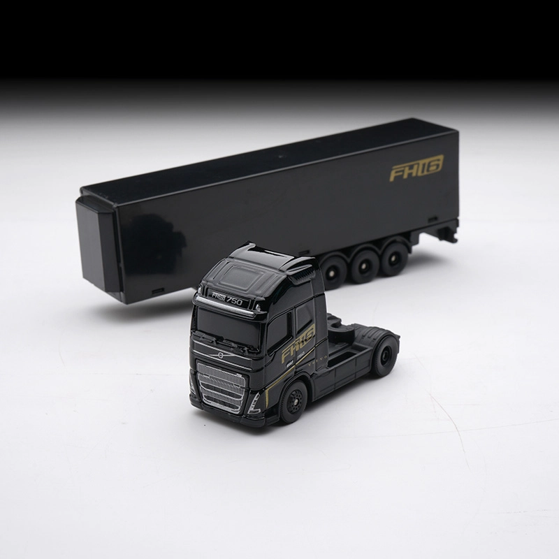 Maisto FH16 770S