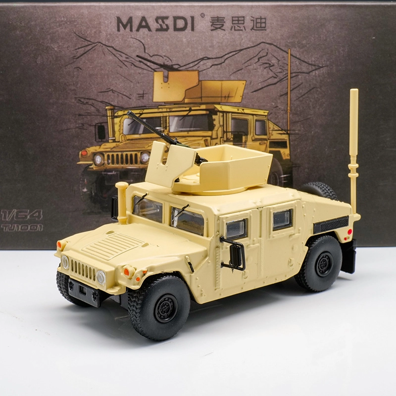 M1151 164