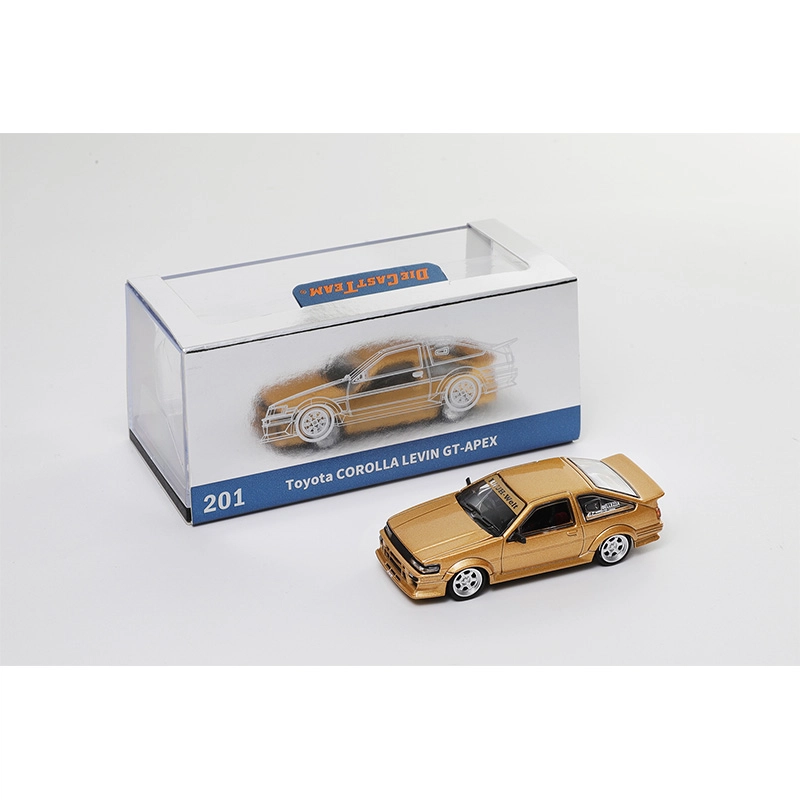 AE86