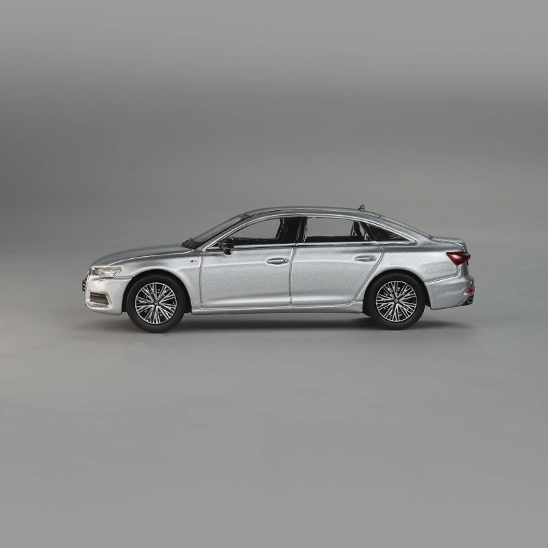 A6L 2021