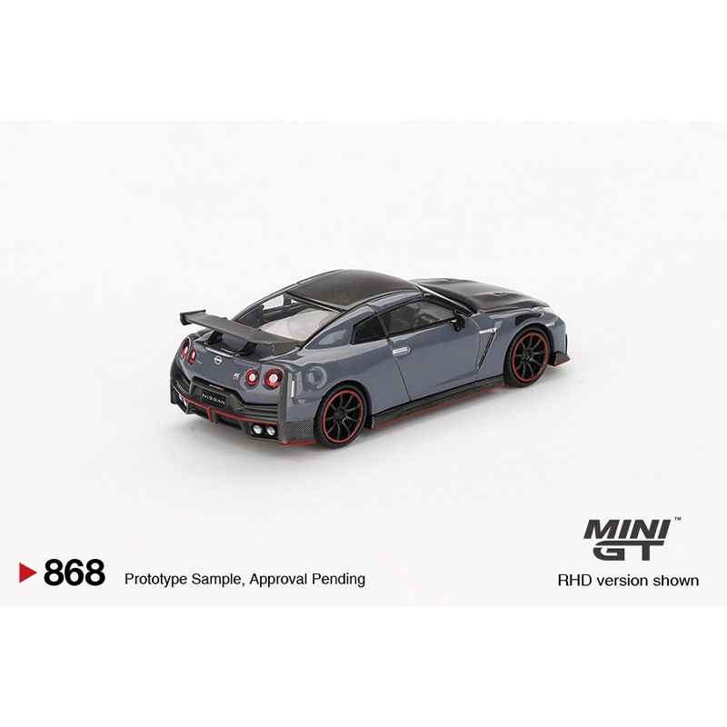 MINI GT