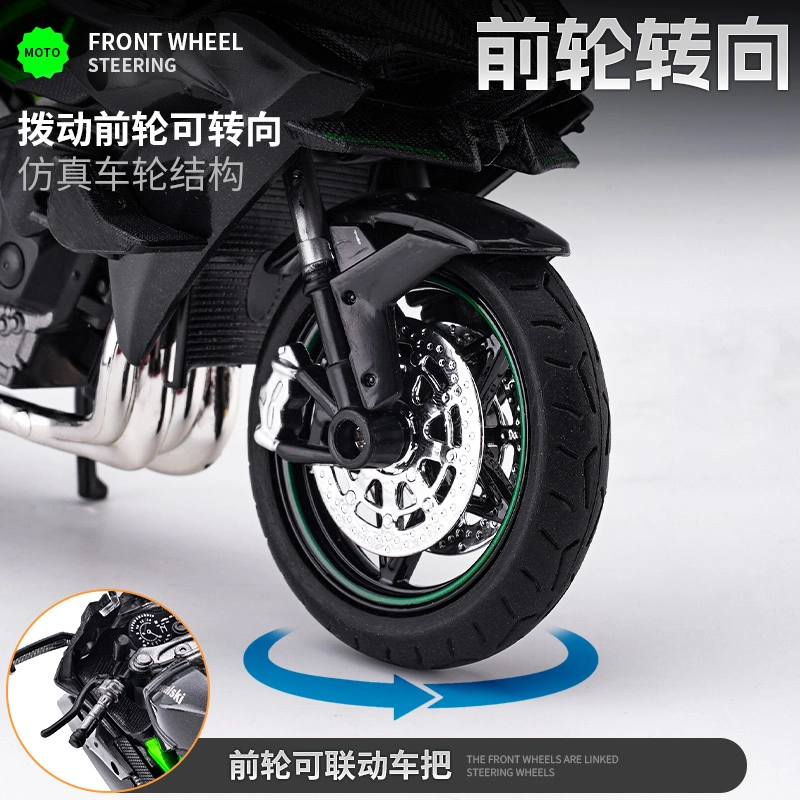 H2 250SR V4S 112