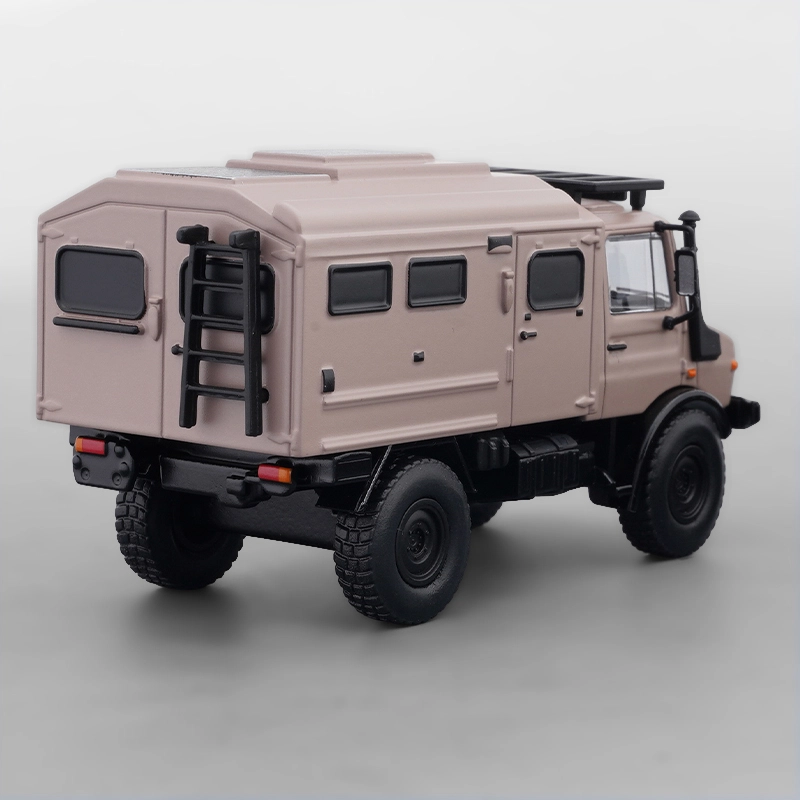 U1300L