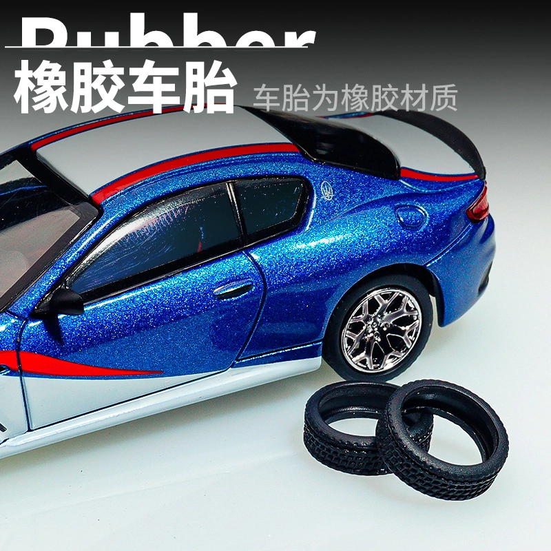 x Toyota bB