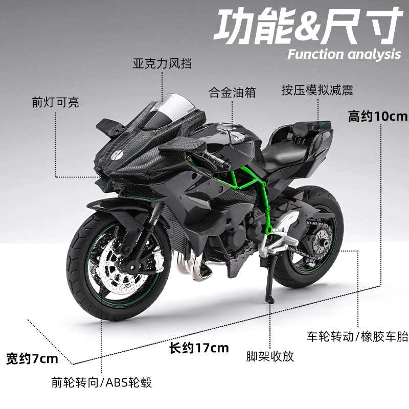 H2 250SR V4S 112