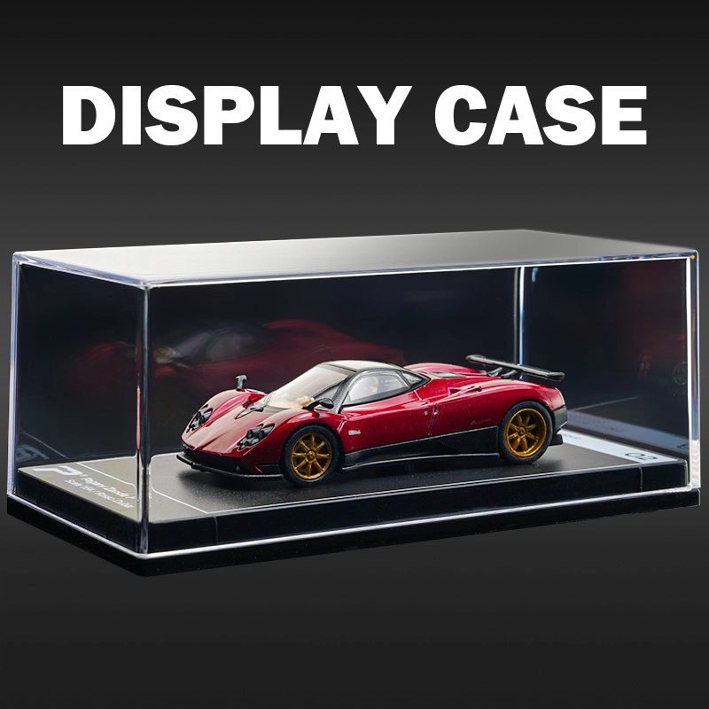 PosterCars F