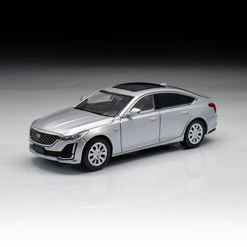 CT5 CT6 164