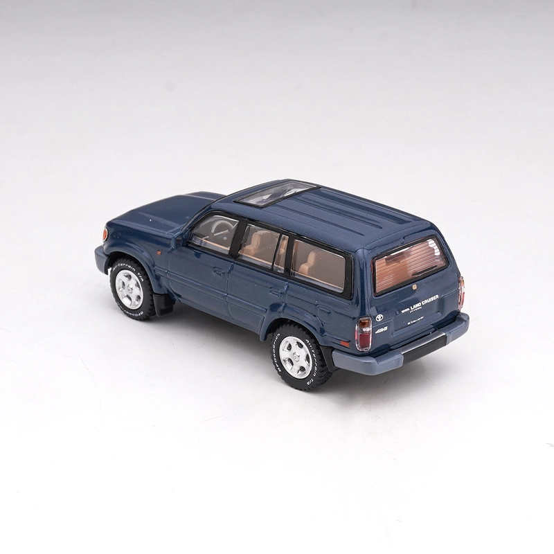 LC80 164