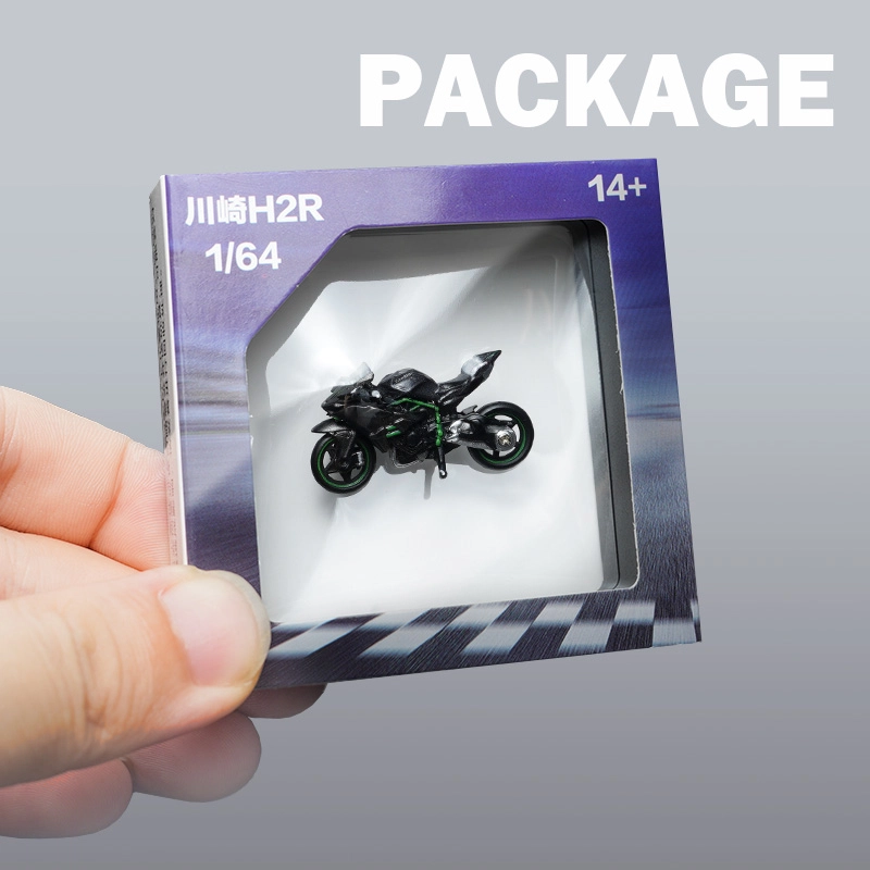 H2R 164