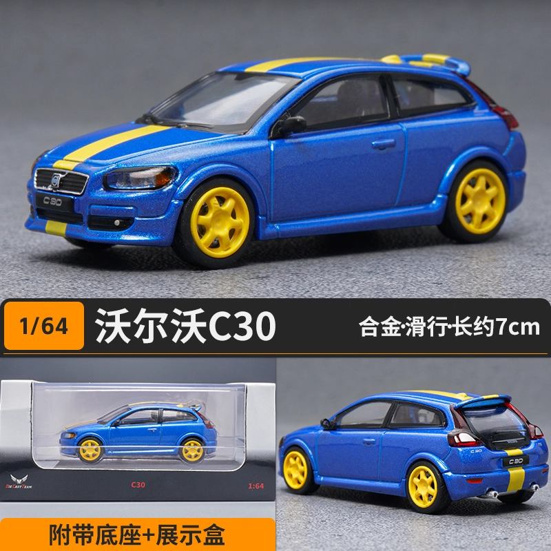 C30