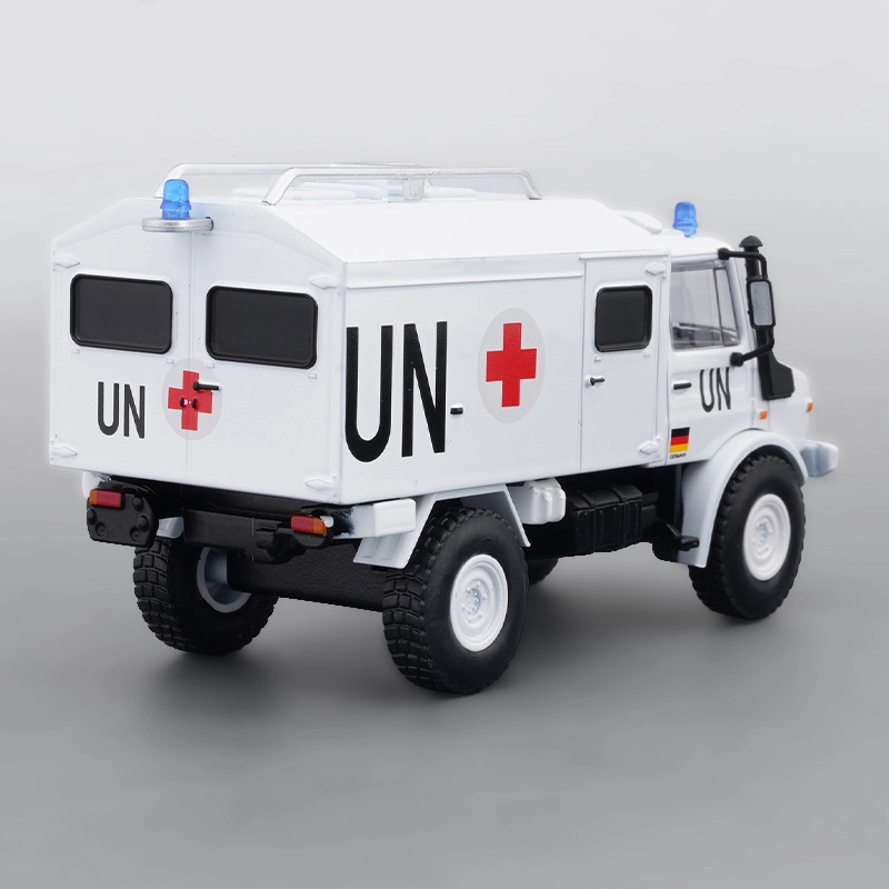 U1300L