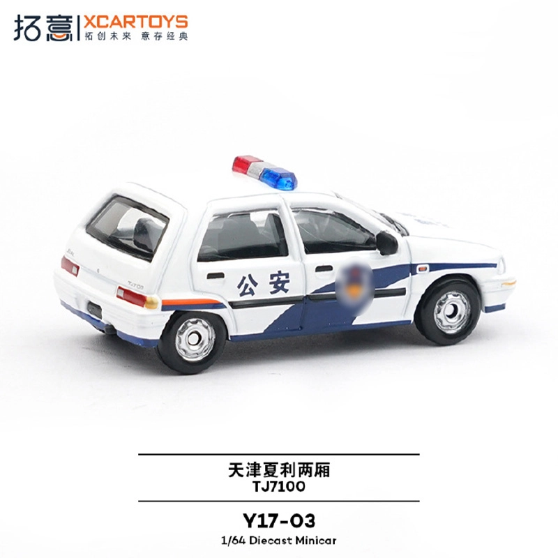 Y17-O3