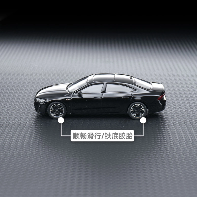 A7L