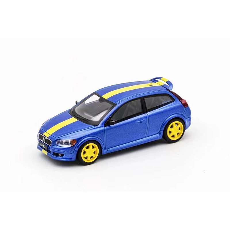 C30
