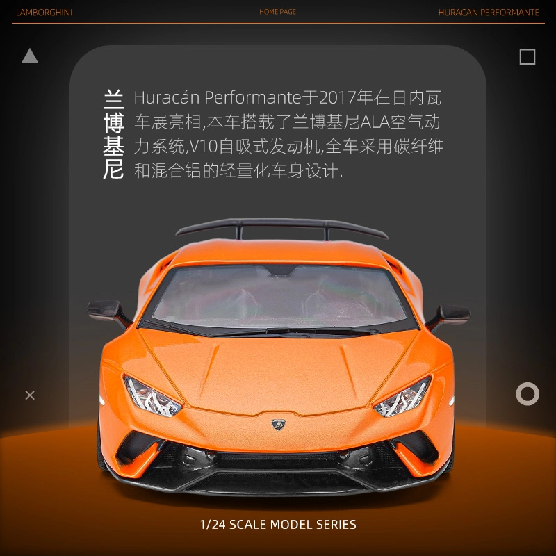 124 SF90 911