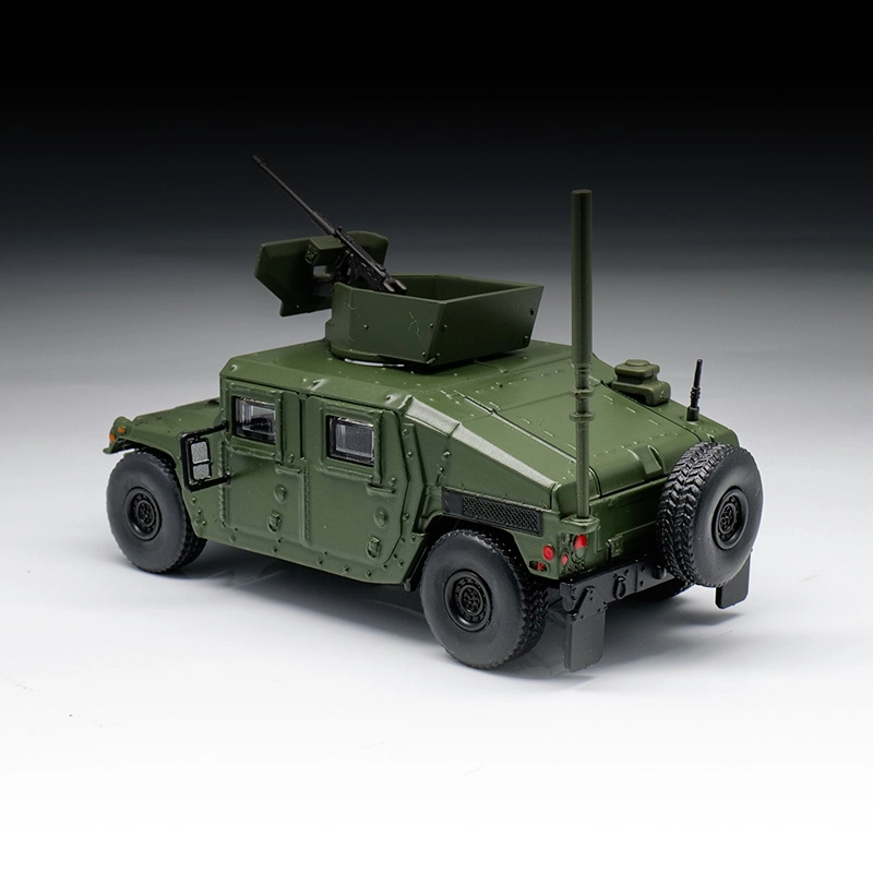 M1151 164