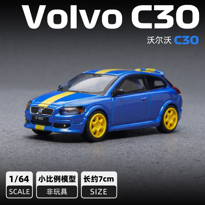 C30