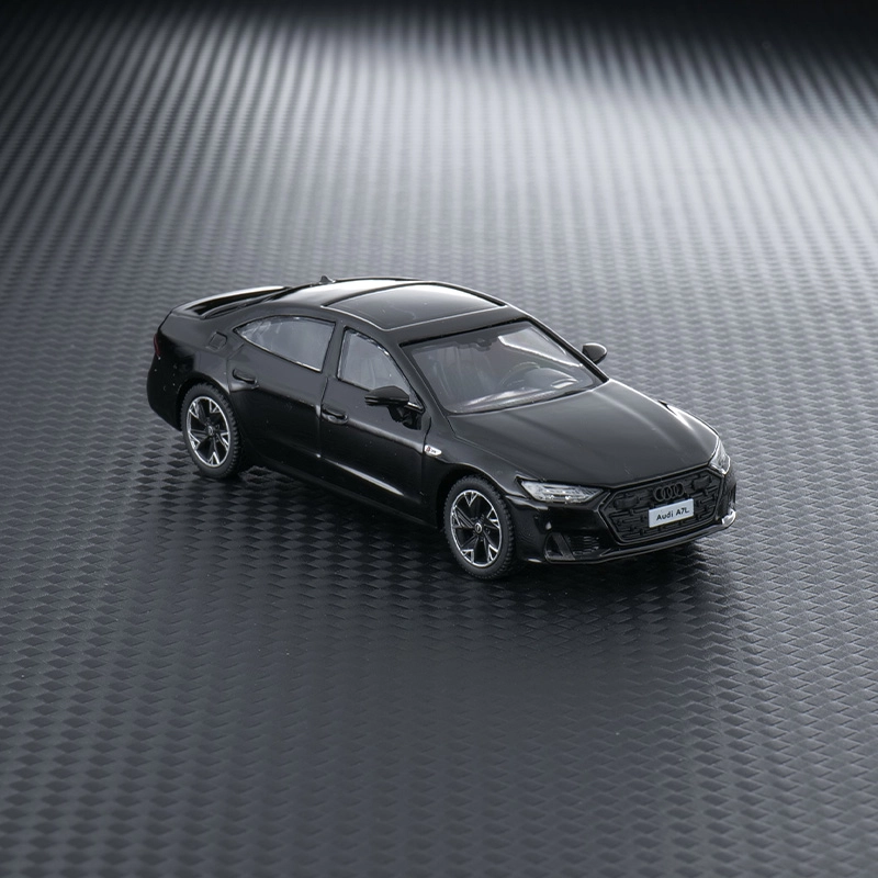 A7L