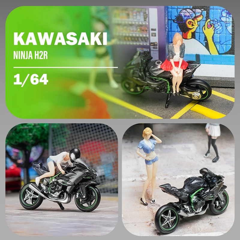 H2R 164