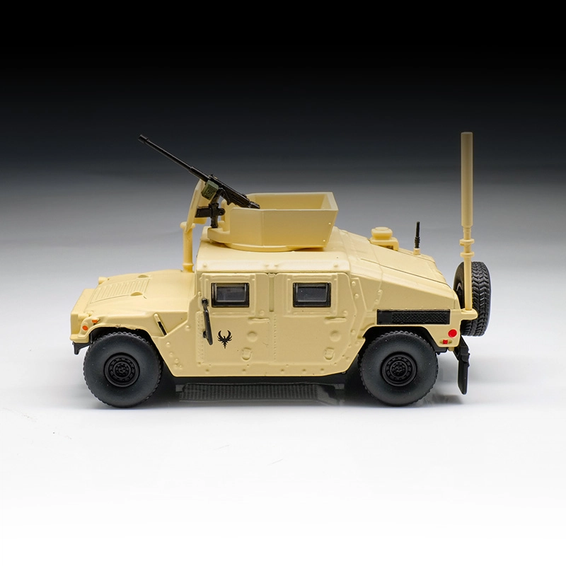 M1151 164