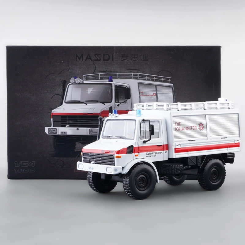 U1300L