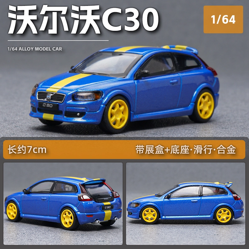 C30