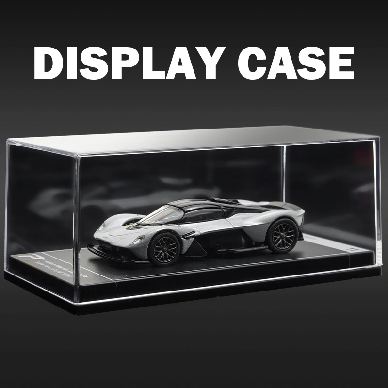 PosterCars164