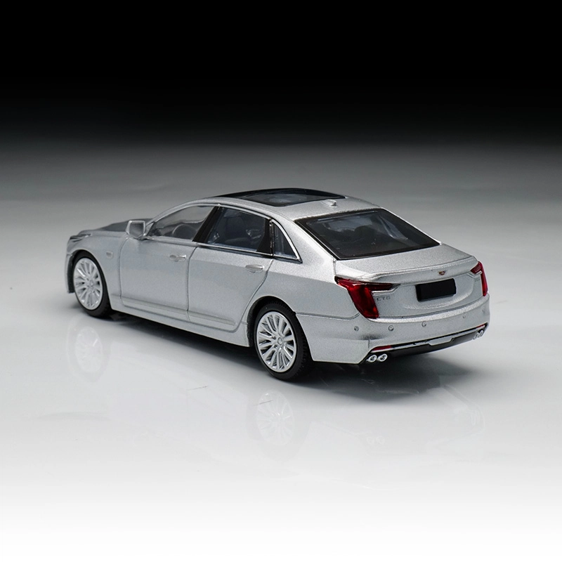 CT5 CT6 164