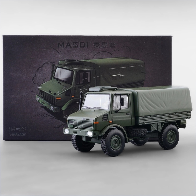 U1300L