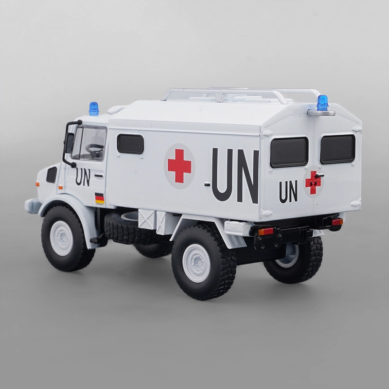 U1300L