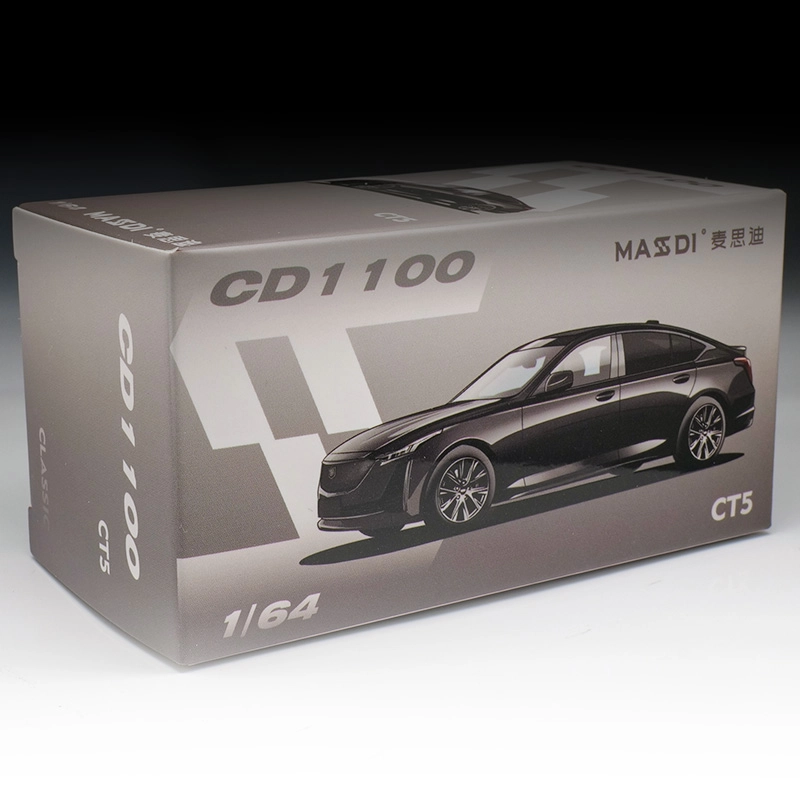 CT5 CT6 164
