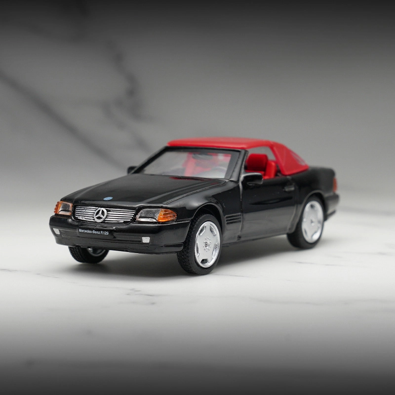 DCT SL500
