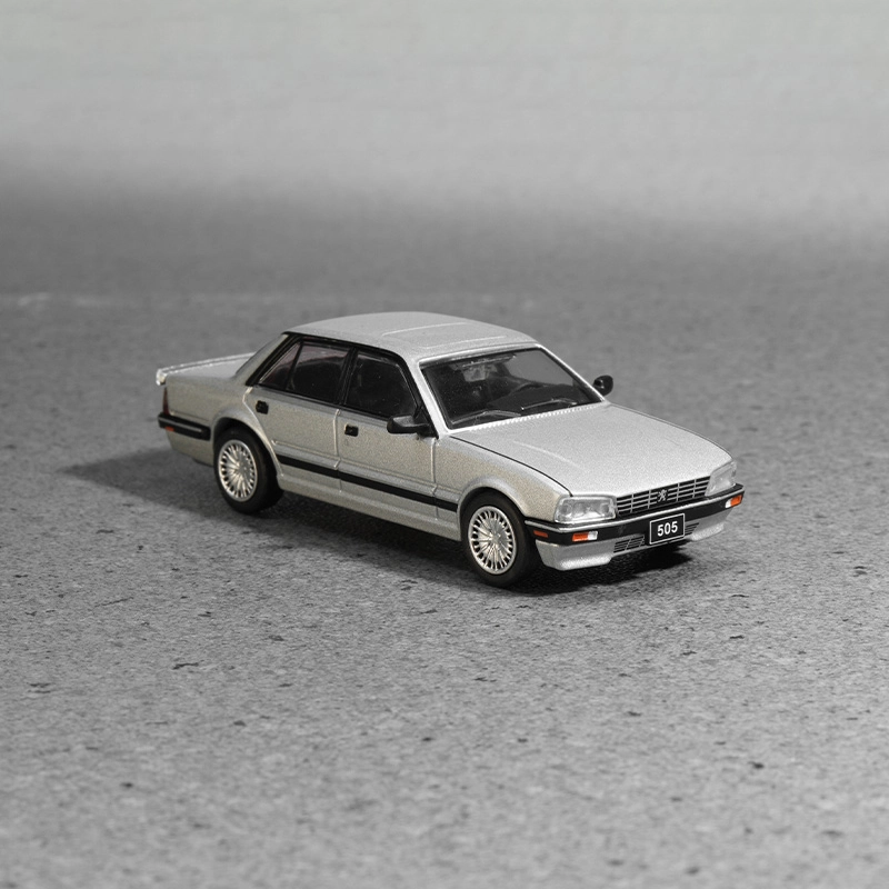 505