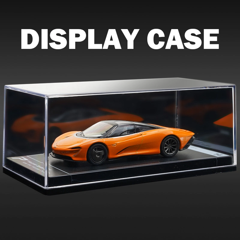 PosterCars Speedtail