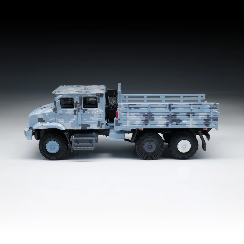 MV3 164
