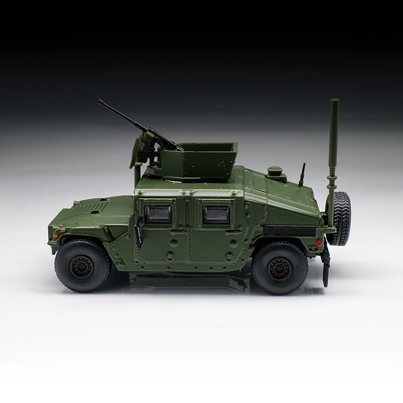 M1151 164