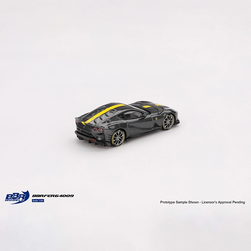MINI GT