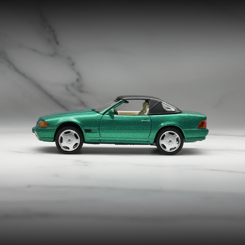 DCT SL500
