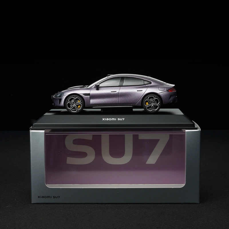 SU7 143