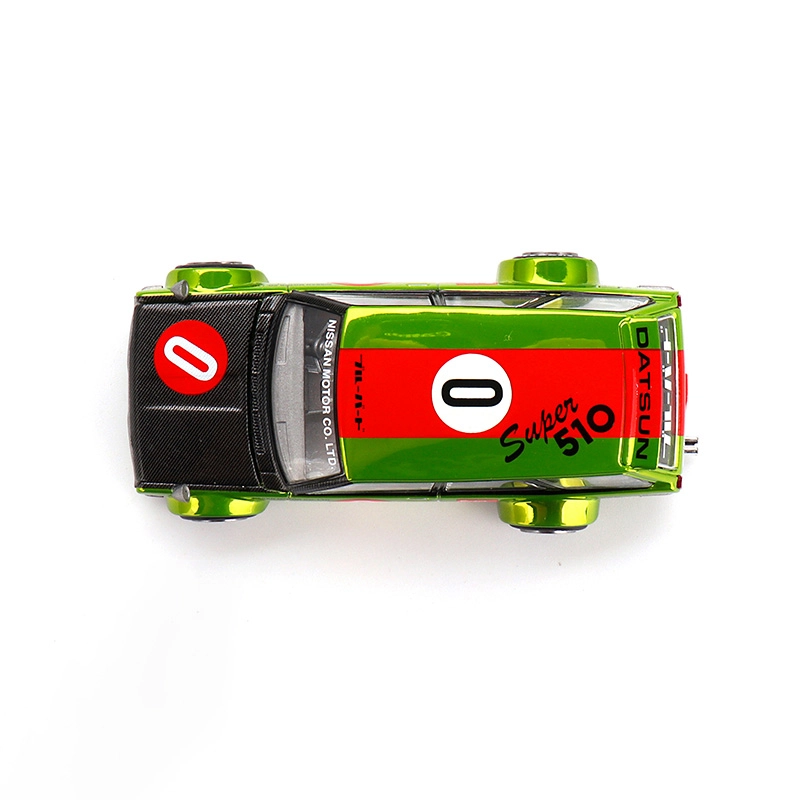 MINI GT