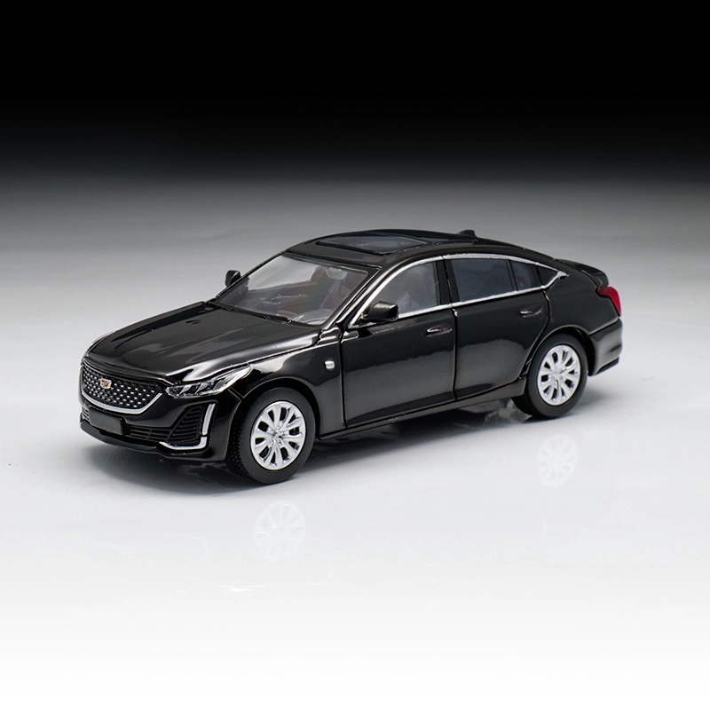 CT5 CT6 164