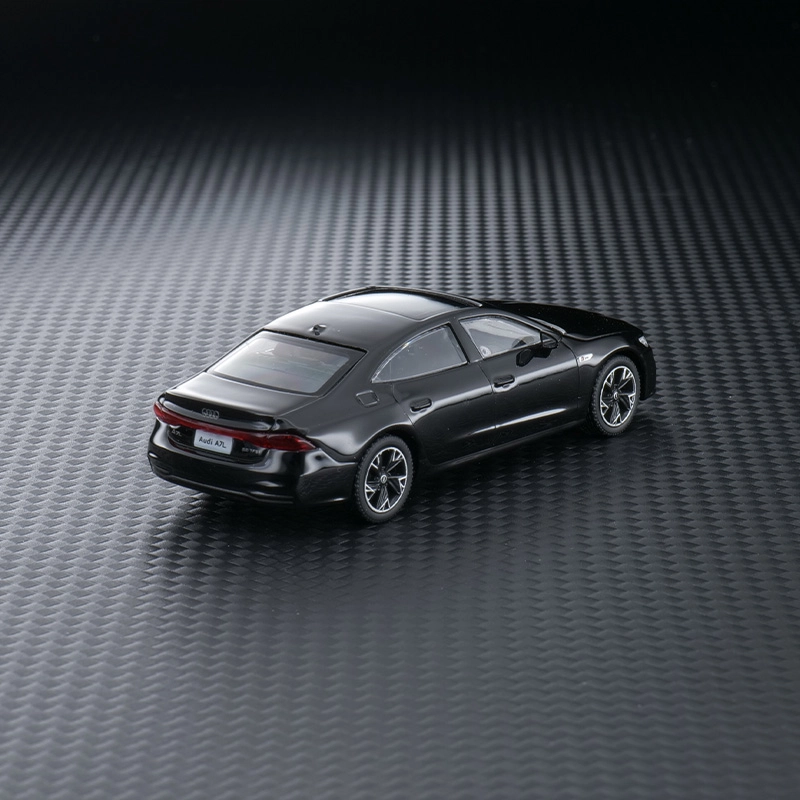 A7L