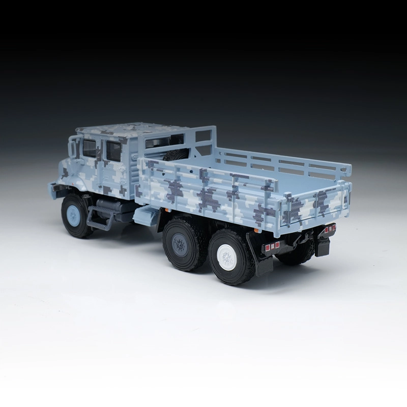 MV3 164