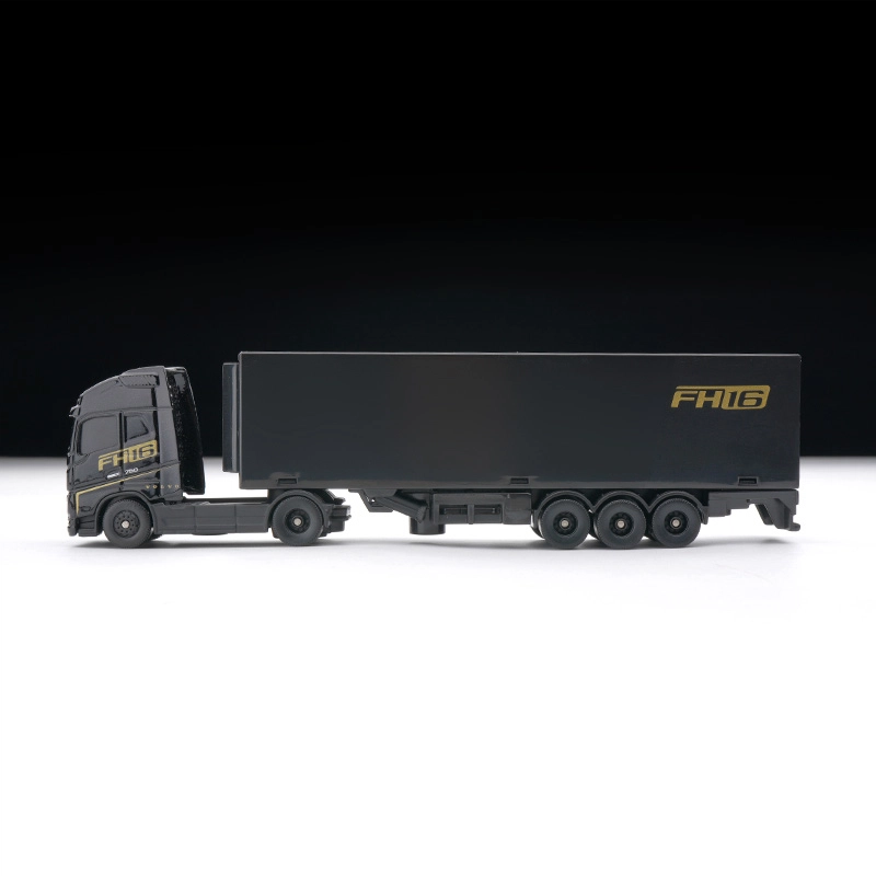 Maisto FH16 770S