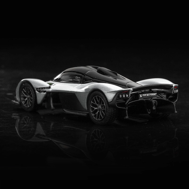 PosterCars164