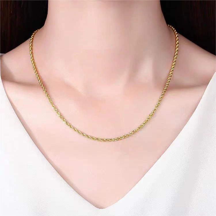 Caffiny 18K