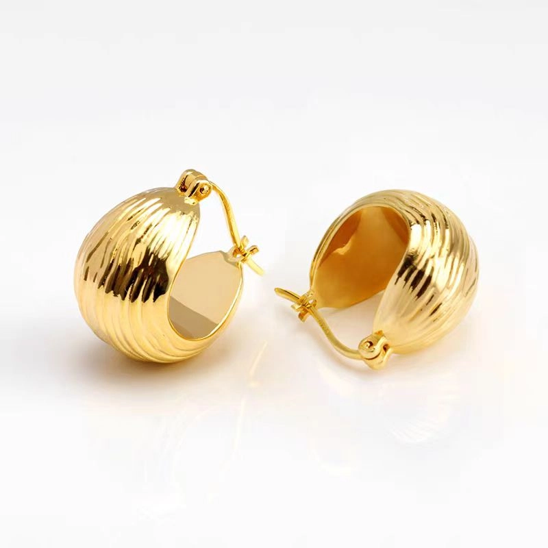 Caffiny 18K