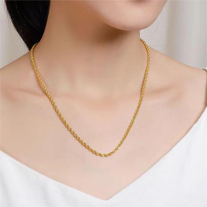 Caffiny 18K
