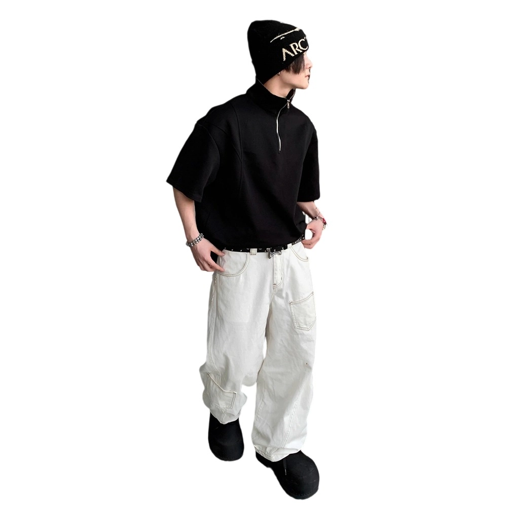 weles Polo