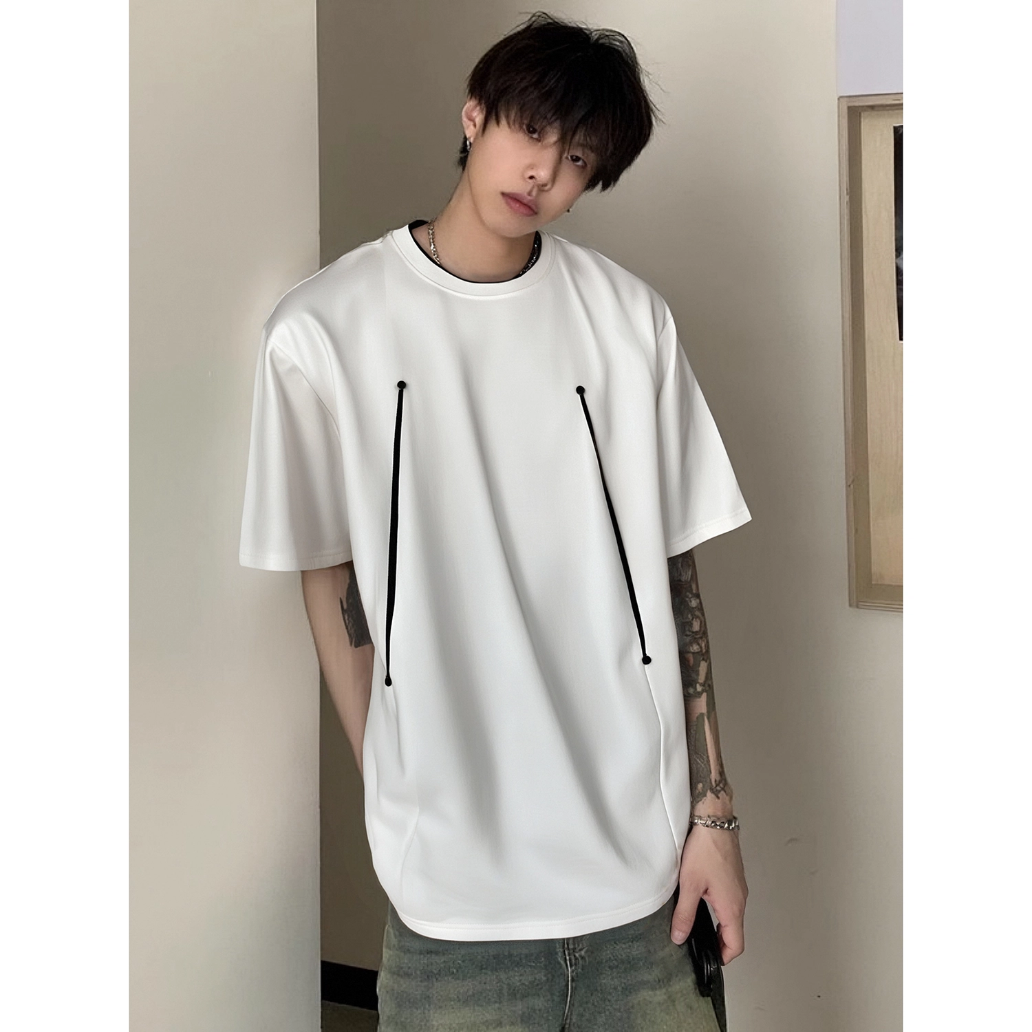 weles T